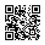 1SiiufhjzoHLcrgtyFsLJ2UUWvgSKGPfb