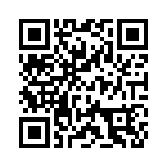 1SnpjpKWS2JV4bdXLtsSqWey9TfbgoWLd