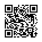 1SpAURDH5YkuhFU583h3yLgfbvTPk3xLC