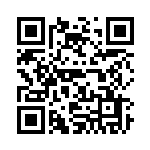 1SpbQXuUgo3rapopkFEbrX7wPMp6he27K