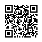 1Sr4si3Tdpi4YvXwAYtn3d1vef9FnNJaw