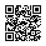 1Svith2NWy8ScdnXeaom75XHL7FPwdwvm