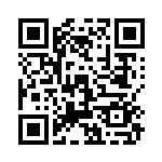 1SwxhJmirceDW9fvHXjgtKdeEfG1j6CAP