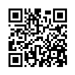 1SxGepgrVLctjWGqJDNHcTxCMtLMnrMwH