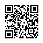 1SxqdpcfK2e9z5EGGGcEP8pAE93hbiNrg