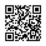 1T1d3RLFZAiiyUCwLmNmtAt32jm7dBrT4