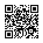 1T32H18CgP85jLsWFikAECDknUQEZhrfB