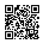 1T34D7D1ncbQCsGcD62WhbJBLs3pP7LTY