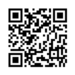 1T41Dvxrr893yJqichrrB2H1wAHrqyPBc