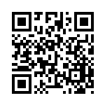 1T5h7DdicXUD8bBQmkPEXPS3mnCqD8rQ7