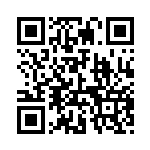 1T9BoxAzEpQsK2Vky7ow8cKfDvykvduh7