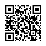 1TBftSE7sMaLrPfLHNgt1Qa9mZmTJip8W