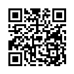 1TEgfJHisTeGjrPECUsGbjN4dt3vbtyzB