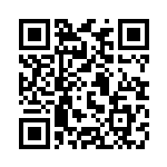 1TGzGL7iMjV1pCQBGmzquM35T6eqfD4wz