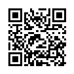 1TK9S4xxom9jntbYtuE2oGSRd5c6m5mcK