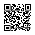 1TL4mm94pcmiH6Ns5BPMGe5pMpAtcNpp5