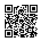 1TNk48PyWR1FvC2wqQ6kqUhM69dACu71Y