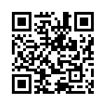 1TNsKRGDuXsDVkWutZWhqgfd65VUSDCJb