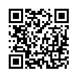 1TSsWYNza8M9erQSTdPSny1i3faHThPCv