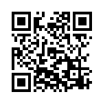 1TTxp82WHPp8U1bauuzEy7bbg3oDigu1a