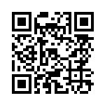 1TpoNm283DHCSzuCSML3ewgRoU6tW1CRd