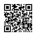 1TpyjwDRTvP6QBzYmwwD7X3sv4cWjUkVA