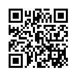 1TwC2K3iSRgB8eZganKKYbDy98XwNvP5Y