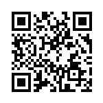 1U2HankTYqCCHZFeeAsoLjcjyDL9f9xAb