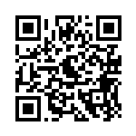 1U2cMLRmR4SjCVhEkQbDs6WZ2cqjv8pjR