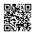 1U3hAxwXzYmJFG7LXsw7zjDELRxjuEQHd