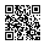 1U4JHGmh1pmVWbUwQw8GeHQvjoatEVdbD