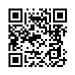 1UB6EyUL3bGU63cNb1DWSVBJh4yPvSbjN