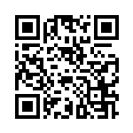 1UB777DsUdSN863SGRZdGKLP9DRAP12Zw