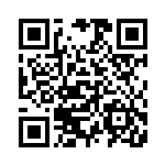 1UCvdeEQJq7WQmBHavcZ5fJNA4hbjLWLA