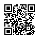 1UDpyDkfecbq5XKZBmvKRmn5g4Vn1pW93