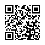 1UGvT2QGPCgfteVgyzjet9WqPFkLpeP9s