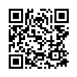 1UJsnZzoKoYqqTgStswFQQ9hZvuvCb7HF