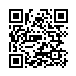 1ULpdpqFkkDXFBR18QLnzRHMvwiJNhGEz