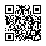 1UQNEFXDXbYSUk3GYnHV3fuafQUhSHGQR