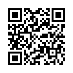 1UWcnGiHCvn9f5NhTrxr3XqkpW99mi7FP