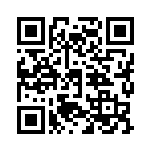 1UYNM3JExZEqWse7LGZwKfZRXbdkC1uhP