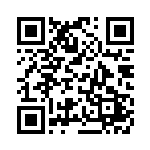 1UZTwtu5LmYcb4LREZjw8A8PTjrcqZ99d