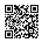 1UakD1TQMAs6nJcPmiDM4H64aU3buDMTd