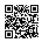 1UfG4GXFHRdPVjAGcUi2SsnkmVpBJrYEk