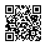 1UfaoZLrAxaXPfeEVcAQ3QWjY1scvDWfj