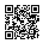 1UjeZJgPLBumhc8ouBcnV4xffTuy4RsGb