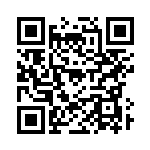 1Um2v5ATA7aLJXMakvtvuZ913HD49vnri