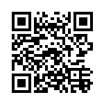 1UnZCDs7xKd3CEYbRZExL7QbHfxz8mqcE