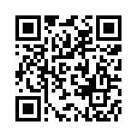 1Unim9Cb8WcUCcqJSSRkj1vWeFeNJ7Daz