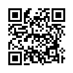 1UpcZaHUJuP8HK6q2znrkncCwJsRhoDna